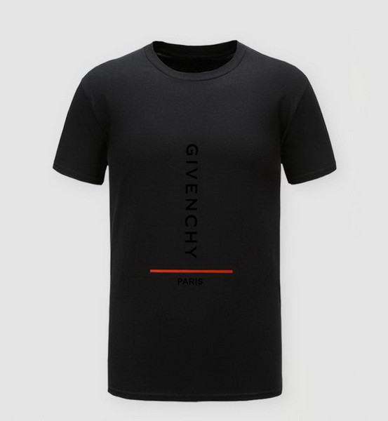 Givenchy t-shirt men-229(M-XXXXXXL)