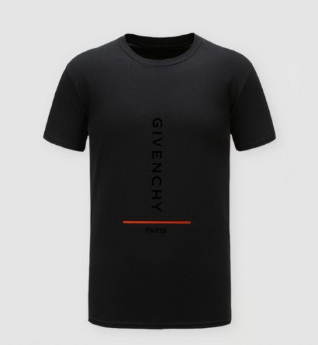 Givenchy t-shirt men-229(M-XXXXXXL)