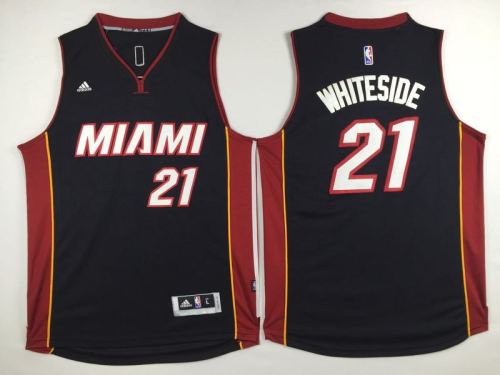 2017 NBA Jerseys-625