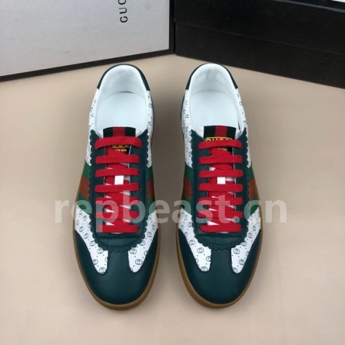 Super Max G Shoes-307