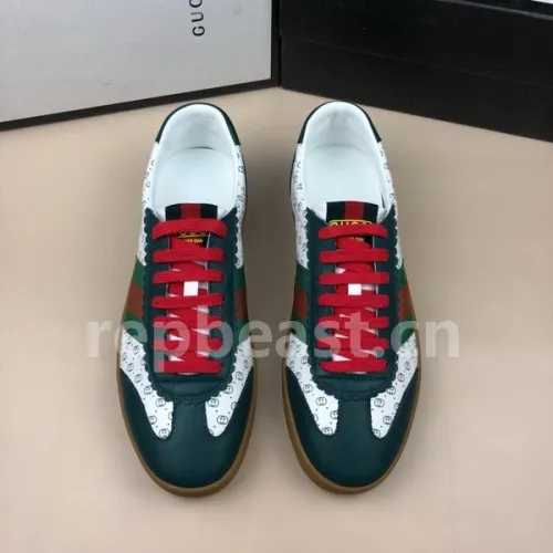 Super Max G Shoes-307