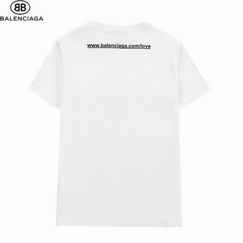 B t-shirt men-082(S-XXL)