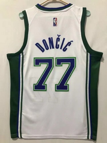 NBA Dallas Mavericks-066