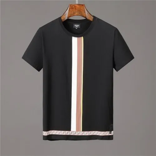 FD T-shirt-288(M-XXXL)