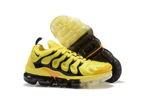 Nike Air Max TN Plus men shoes-997