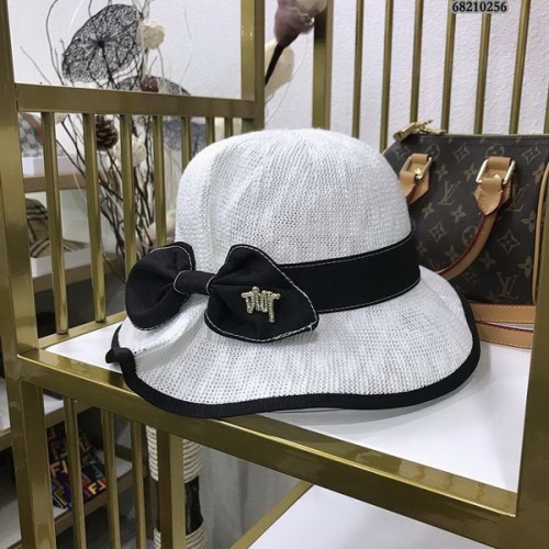 Dior Hats AAA-521
