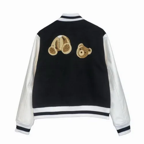 Palm Angels Jacket-041(S-XL)