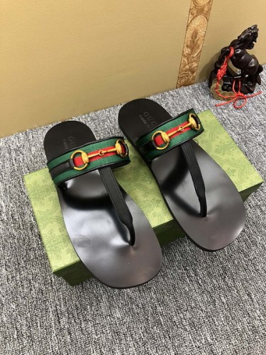 G women slippers AAA-324