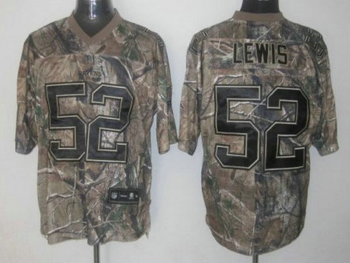 NFL Camouflage-039