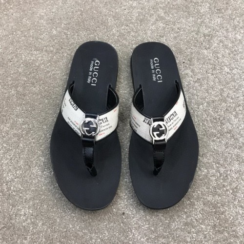 G men slippers AAA-1012