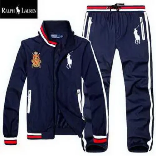POLO long suit man-278(M-XXL)