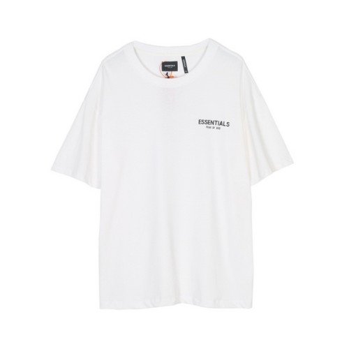 Fear of God Shirt 1：1 Quality-283(S-XL)