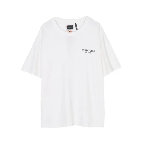 Fear of God Shirt 1：1 Quality-283(S-XL)