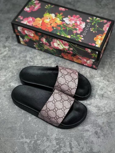 G women slippers AAA-362