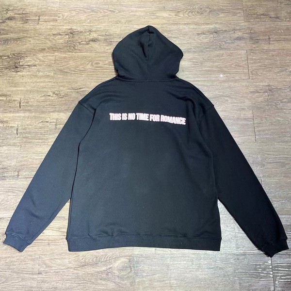 VETEMENTS Hoodies 1：1 Quality-056(S-XL)