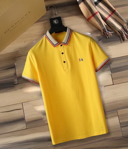 Burberry polo men t-shirt-147(M-XXXL)