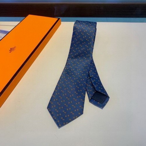 Hermes Necktie AAA Quality-152