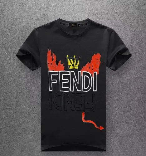 FD T-shirt-060(M-XXXXXL)