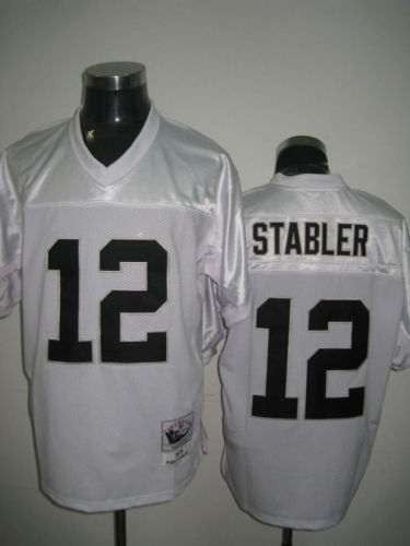 NFL Oakland Raiders-058