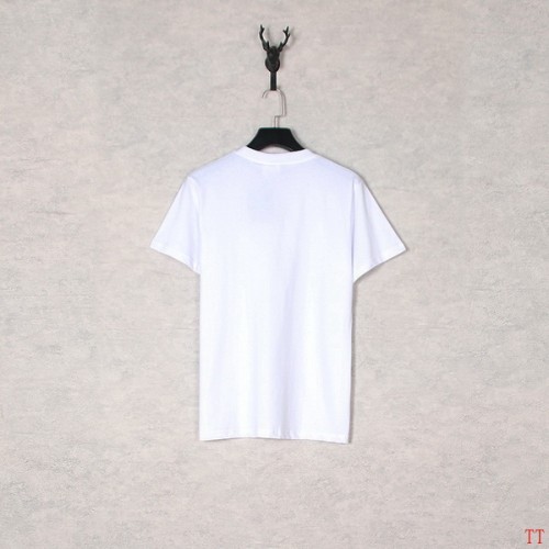 Bape t-shirt men-823(M-XXXL)