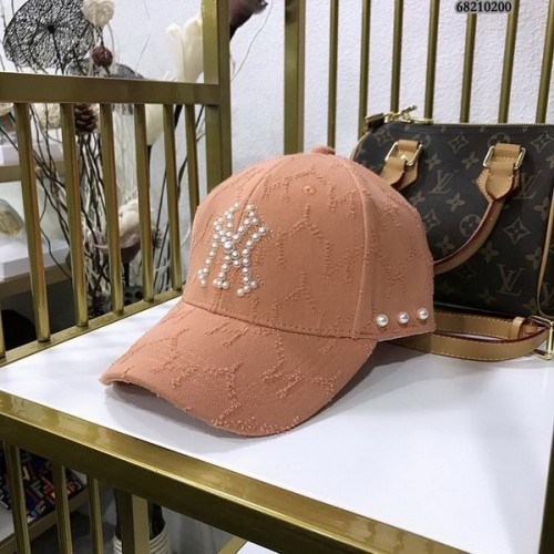 New York Hats AAA-438