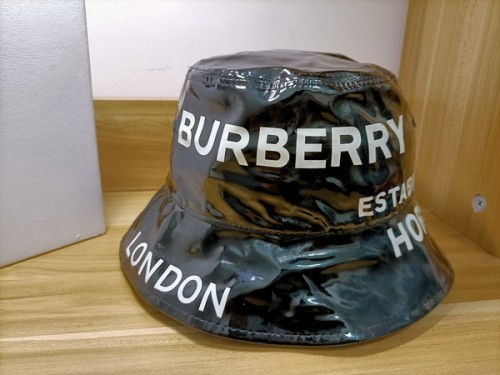 Burrerry Hats AAA-376
