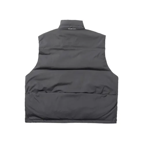 B Jacket 1：1 Quality-328(M-XXL)