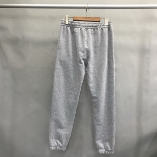 B Pants 1：1 Quality-136(XS-L)
