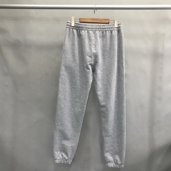 B Pants 1：1 Quality-136(XS-L)