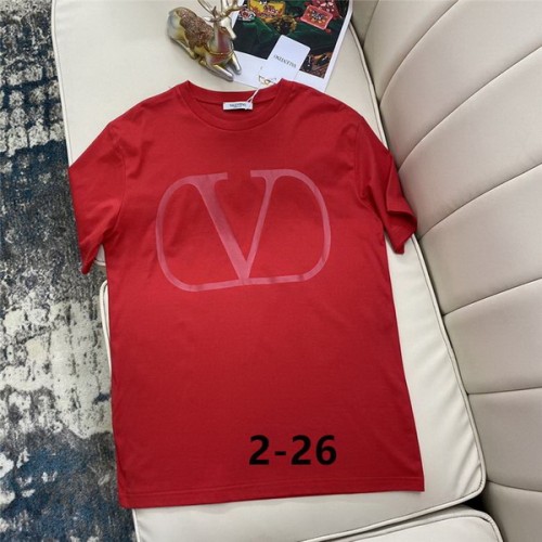 VT t shirt-051(S-L)