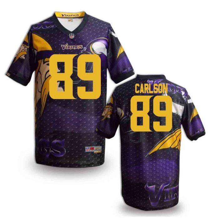 NFL Minnesota Vikings-151