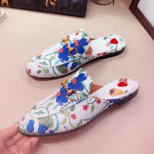 G women slippers 1：1 quality-218