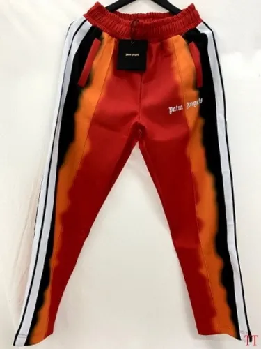 Palm Angels Series-106(S-XL)