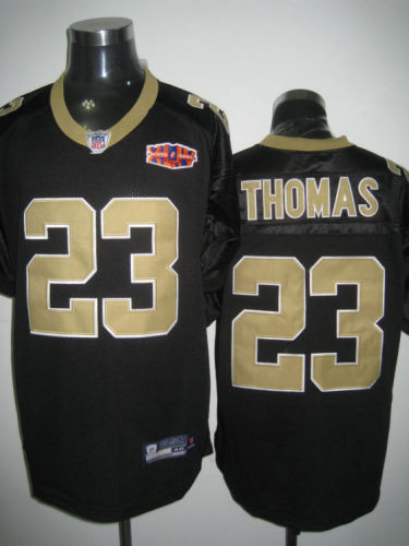 NFL New Orleans Saints-064