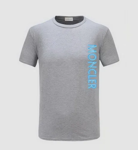 Moncler t-shirt men-171(M-XXXXXXL)