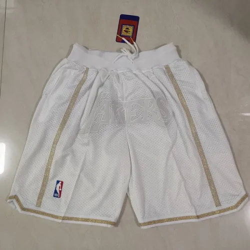 NBA Shorts-567