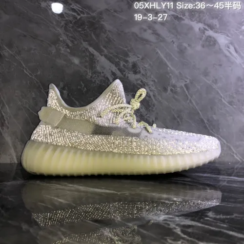 Yeezy 350 Boost V2 shoes AAA Quality-017