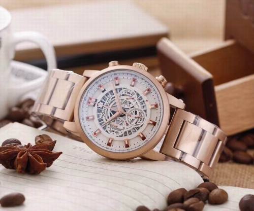 Montblanc Watches-266