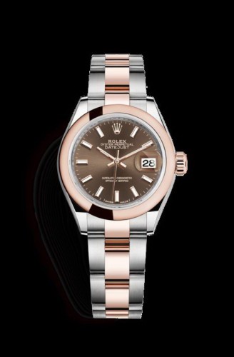 Rolex Watches-1597