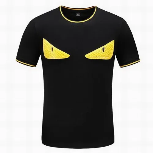 FD T-shirt-196(M-XXXL)