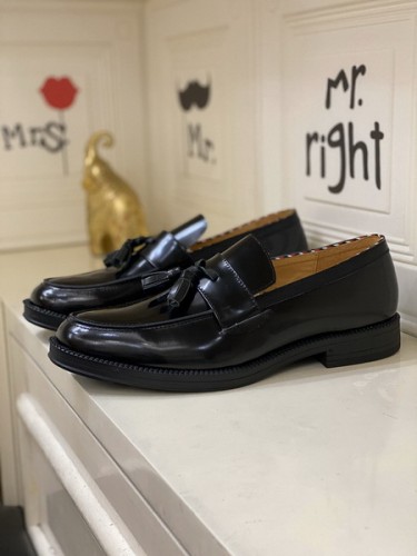 G men shoes 1：1 quality-2702