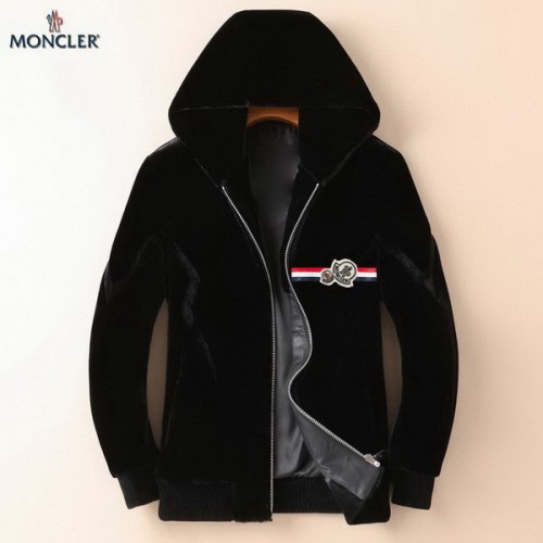Moncler Coat men-342(M-XXXL)