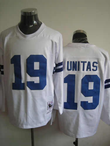NFL Indianapolis Colts-034