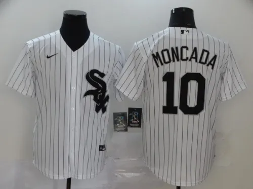 MLB 2020 Jerseys-283