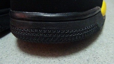 Perfect New Jordan 4 shoes AAA Quality-006
