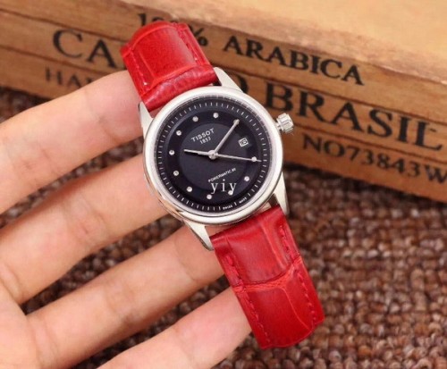 Tissot Watches-283