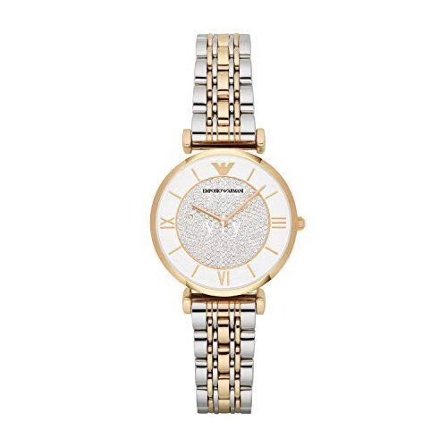 Armani Watches-167