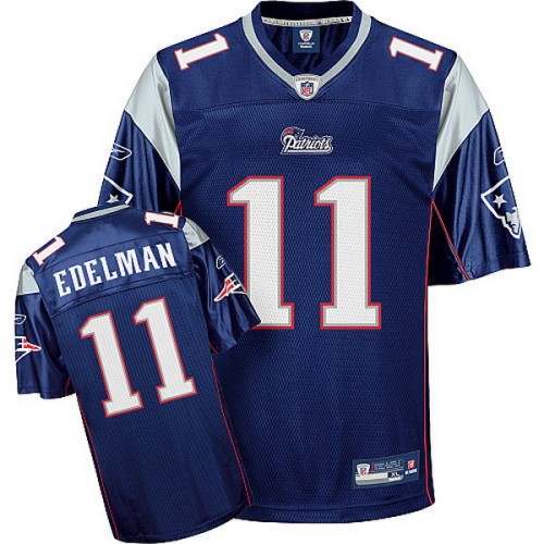 NFL New England Patriots-079