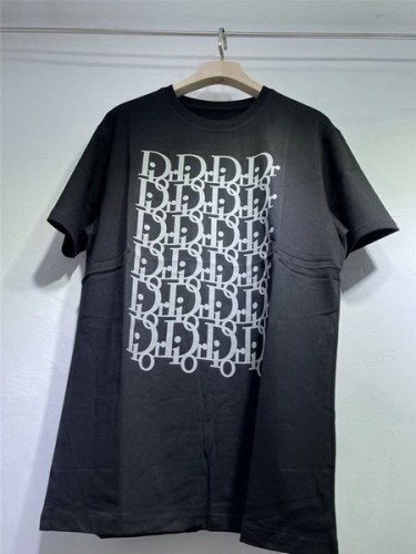 Dior T-Shirt men-261(S-XXL)
