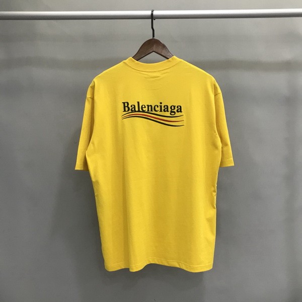 B Shirt 1：1 Quality-2004(XS-L)
